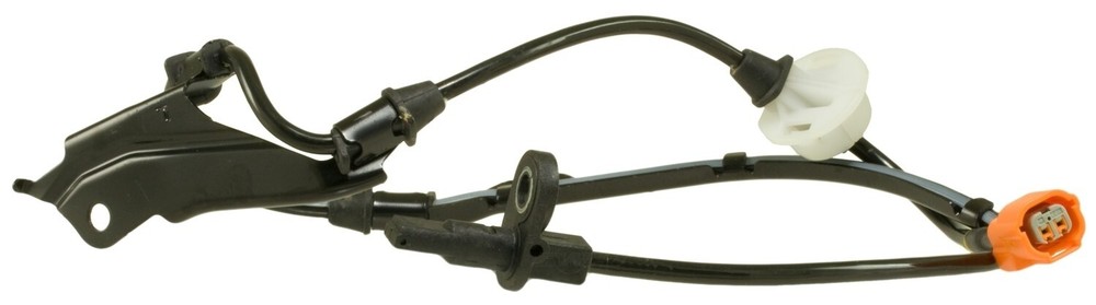 Frt Wheel ABS Sensor NGK AB1842