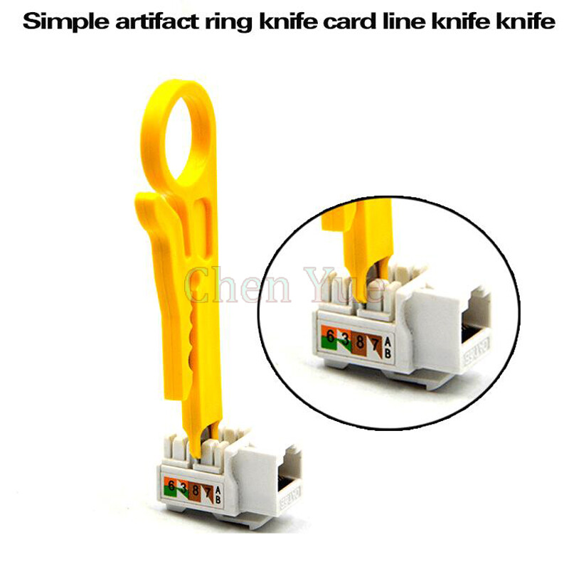 6 Colors Hand Tools Stripping Line Wire Cutter Wire Stripper Wiring Pliers