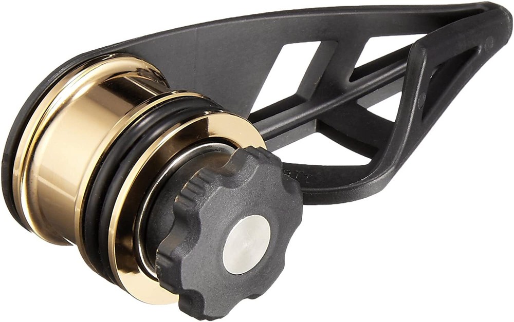Shimano Bobbin Winder Heavy Type TH-202N
