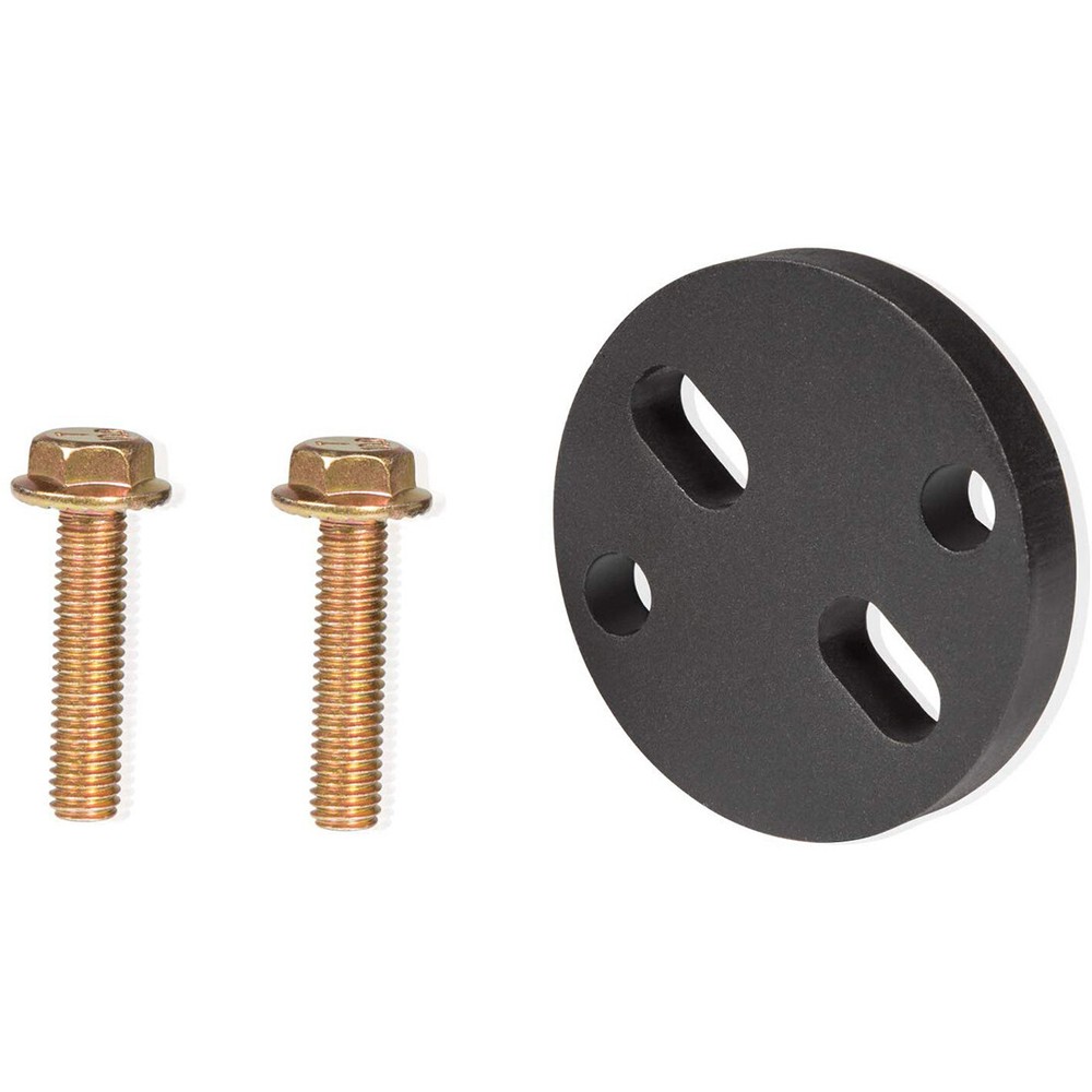 Injection Pump Gear Puller Engine Barring Tool for Dodge Cummins VE P7100 VP44