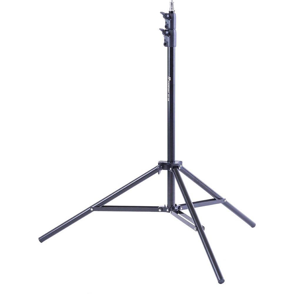 Flashpoint Light Stand - 7' #FP-S-6