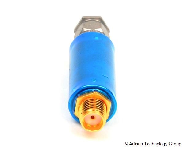 Mini-Circuits SAT-10 Coaxial Fixed Attenuator