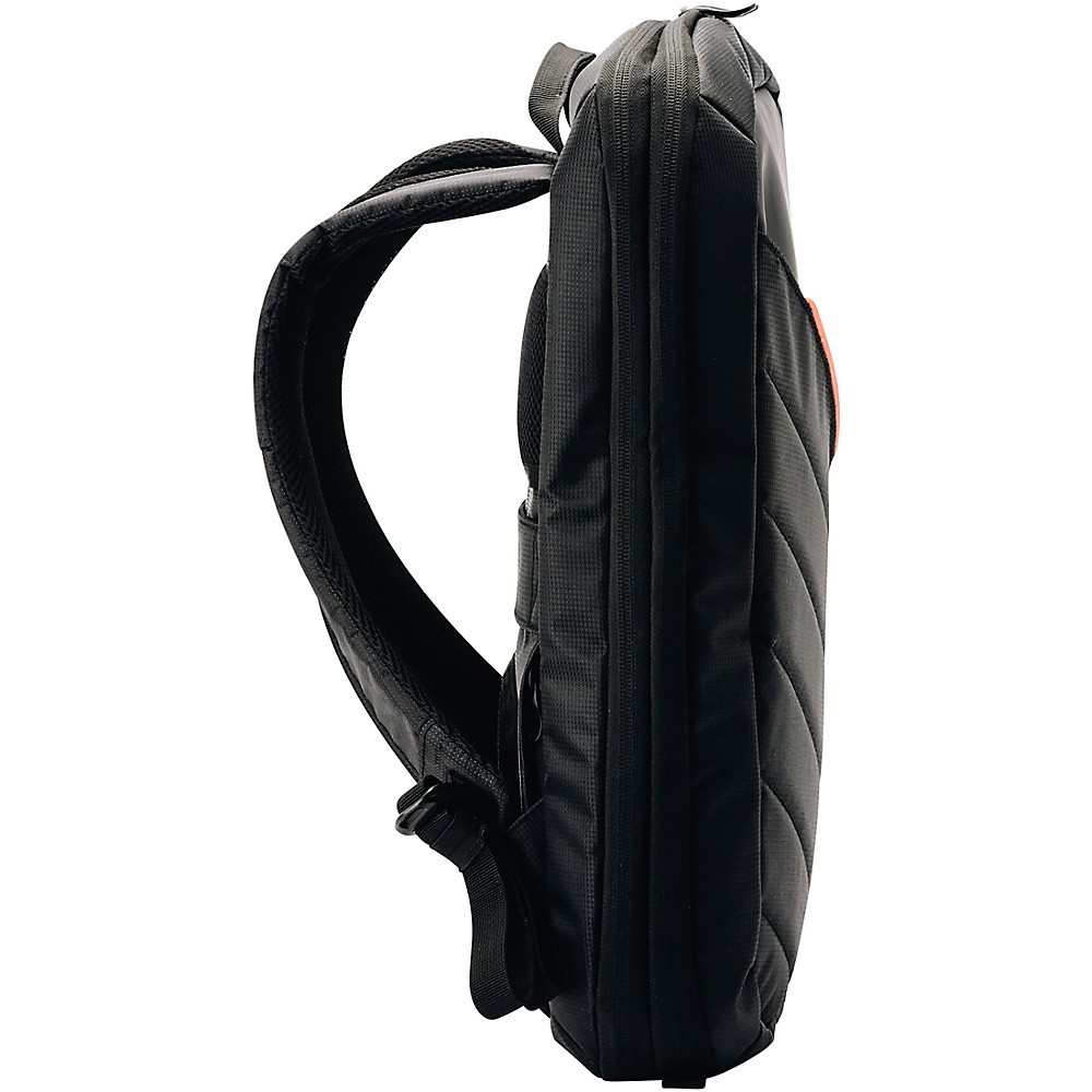 MONO Stealth Alias Backpack, Black Black