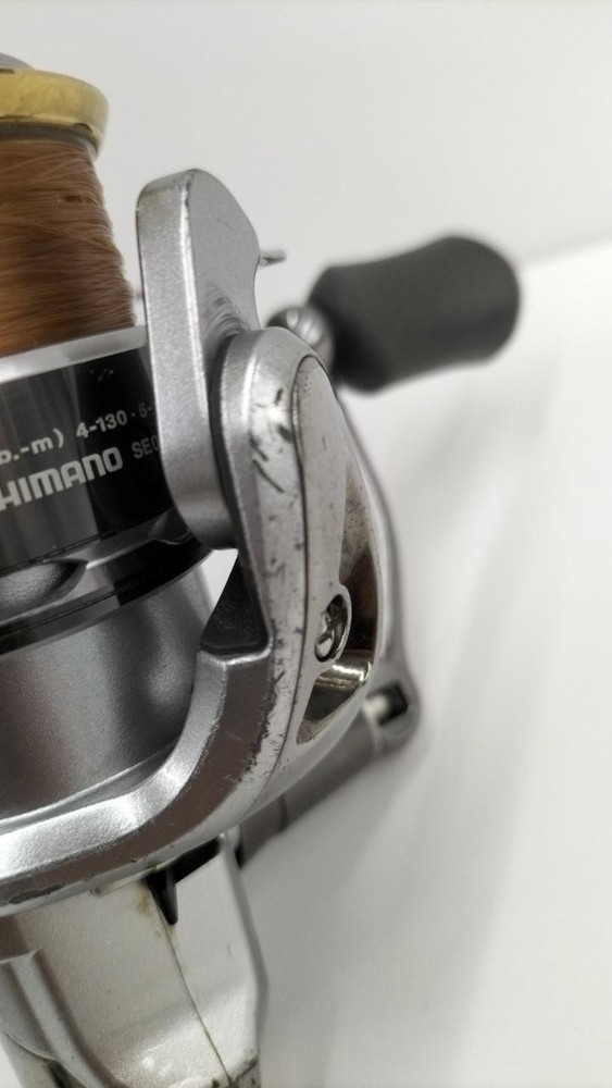 02753 BIOMASTER 2500S
