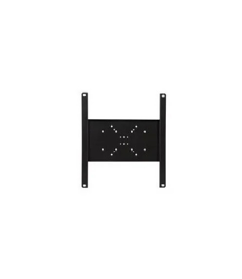 Peerless Plasma Screen Adapter Plate PLP-V2X1*