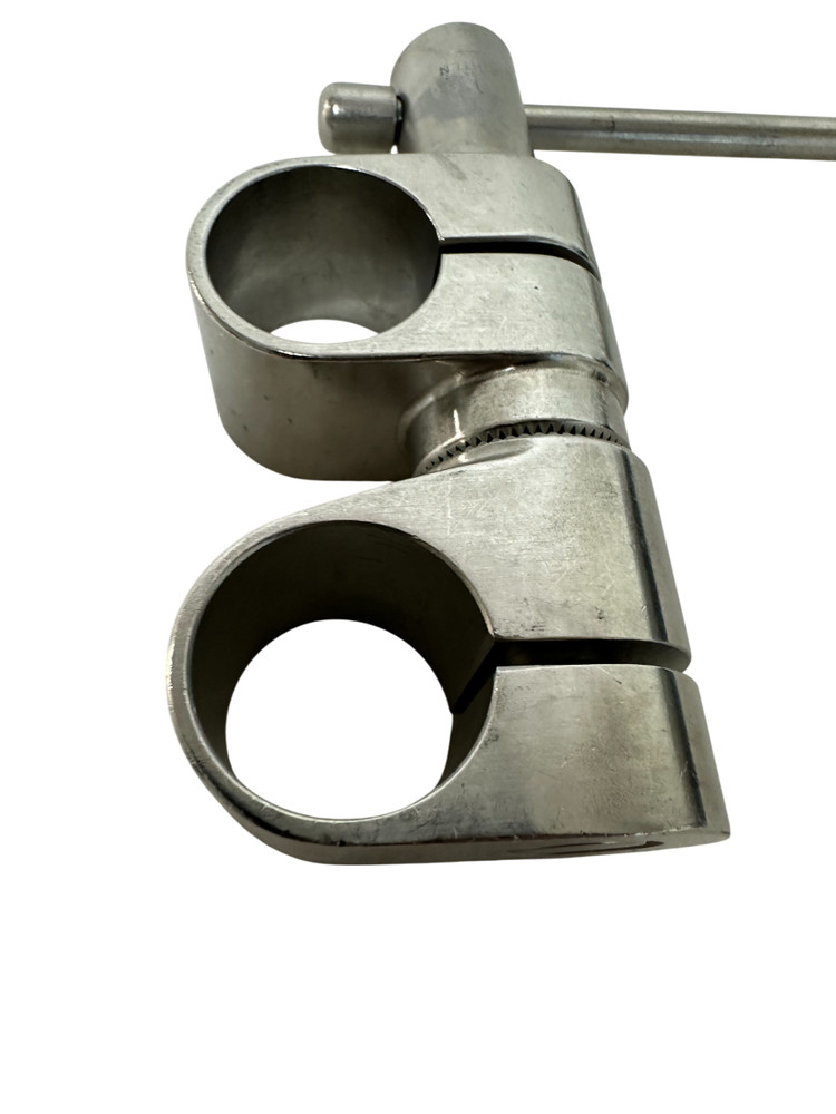 Codman 50-4554 Bookwalter Post Coupling