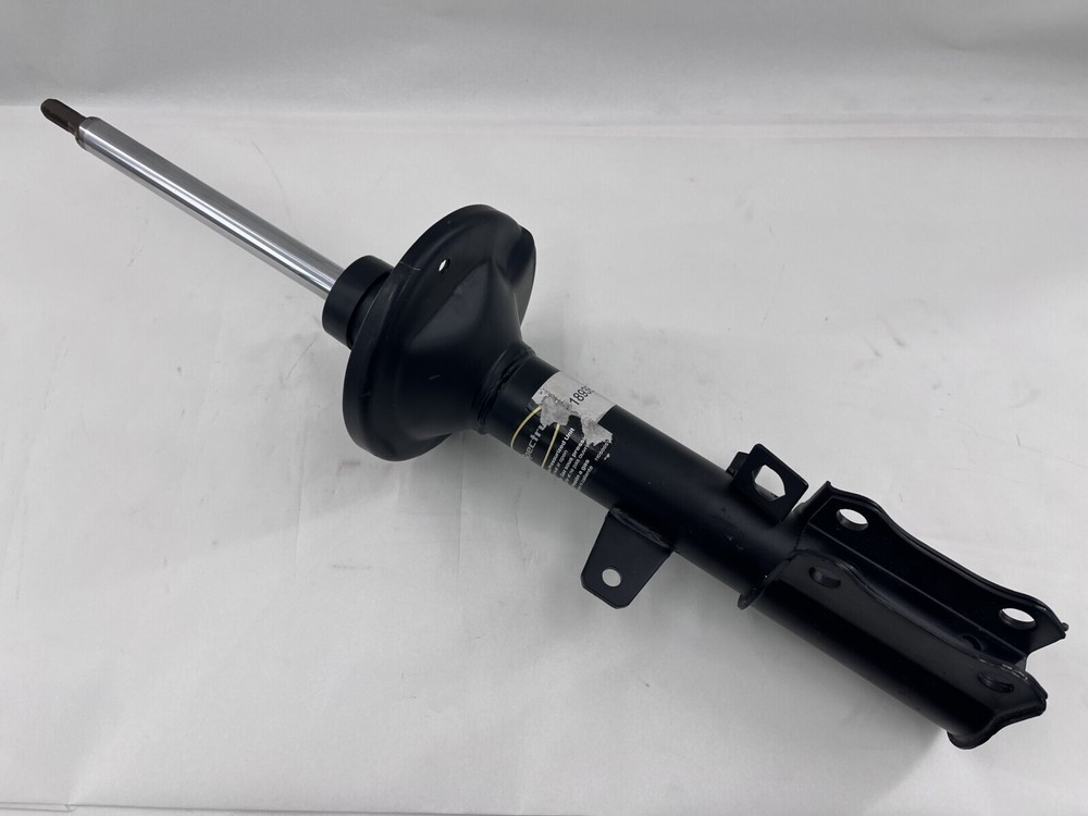 OESpectrum Strut 1893E