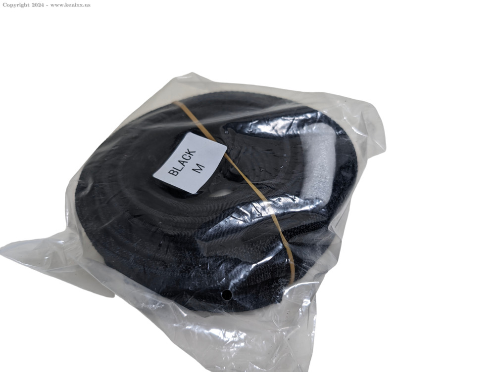 UBrave Battle Proven Heavy Duty Belt