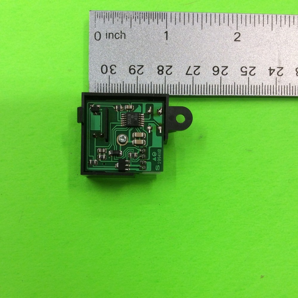 ZF2S Photo Copier Sensor Assembly Sensor Board 2Y2E101K 4Z