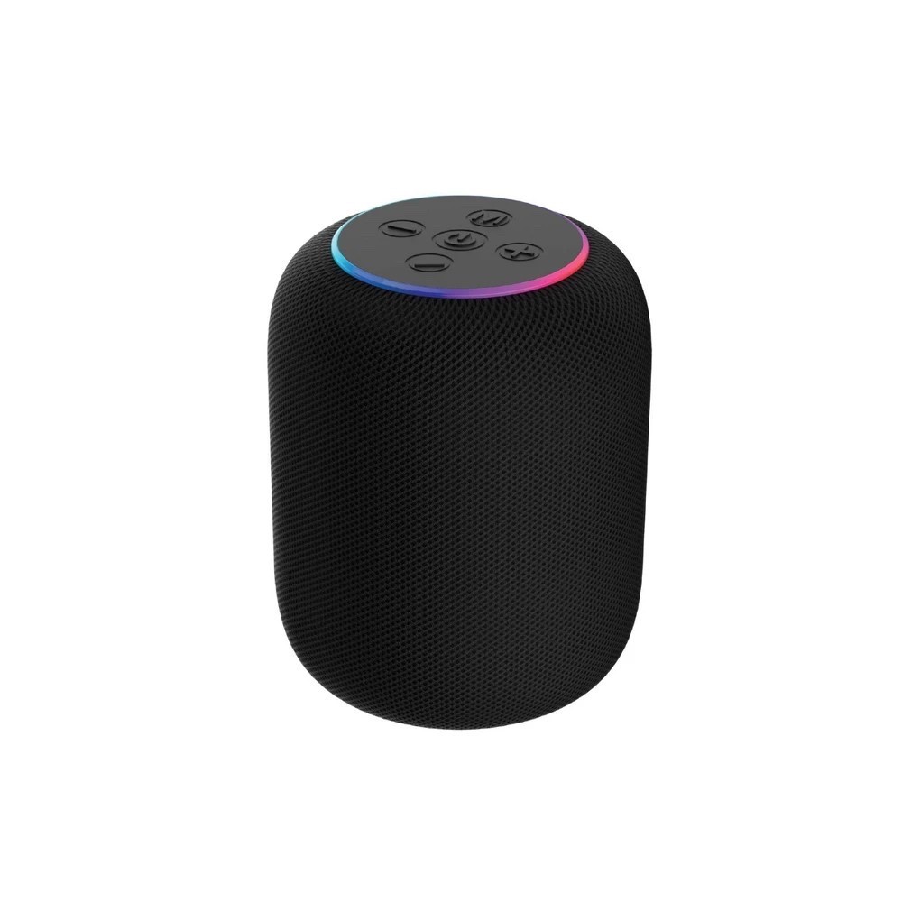 GEMS Wireless Home Speaker MULTIPLE COLORS