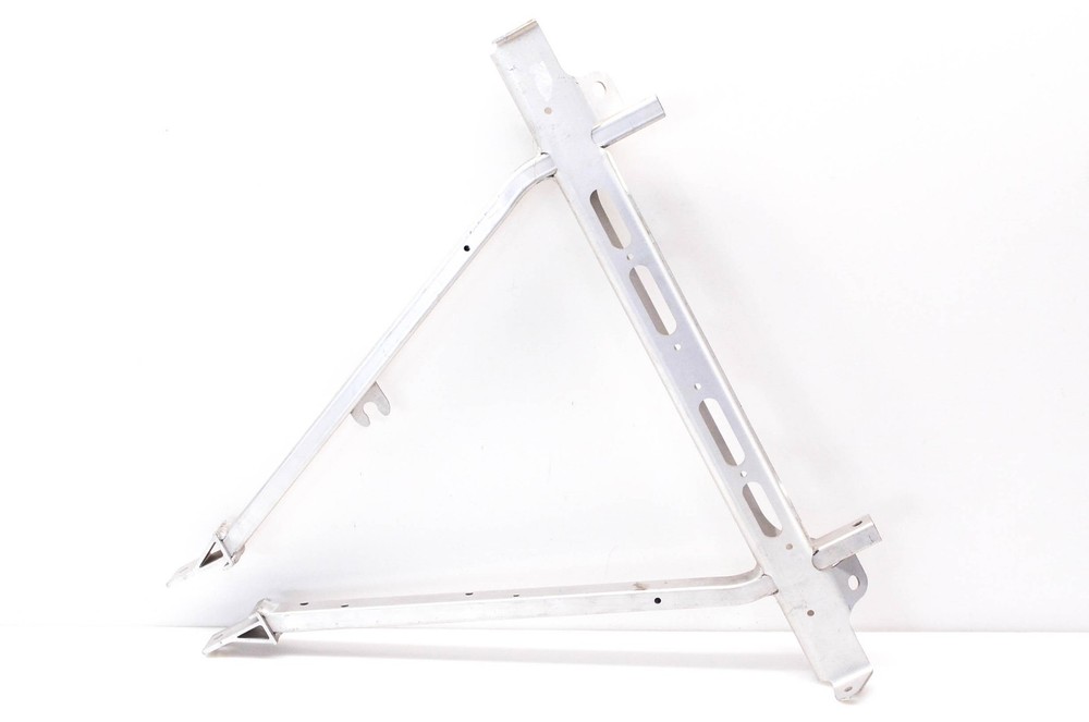Aftermarket 518324739 Support Bracket NOS