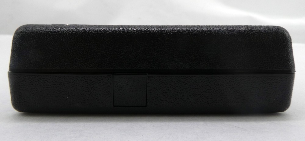 Applied Precision QTERM-J10 Programming Terminal J244 New Surplus