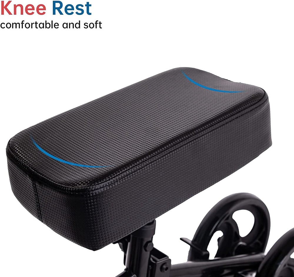 Knee Walker Model: YF-9003