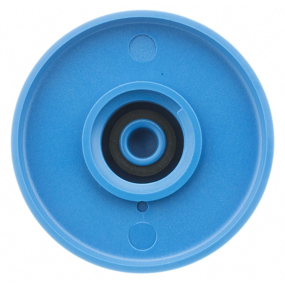 Motorad DEF103 Diesel Exhaust Fluid Cap