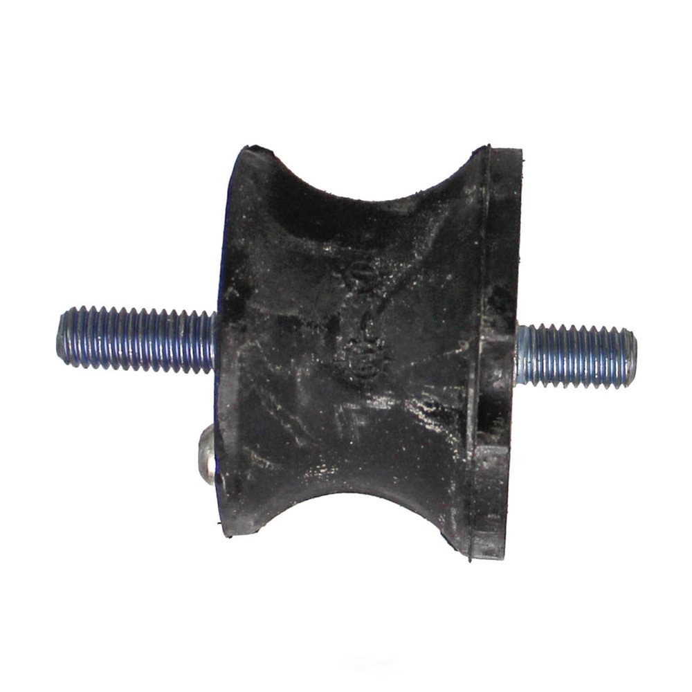 trans Mount CRP/Rein AVT0180