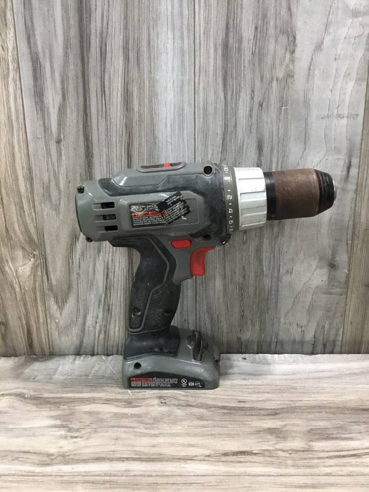 PORTER CABLE PC1800D (PSL038661)