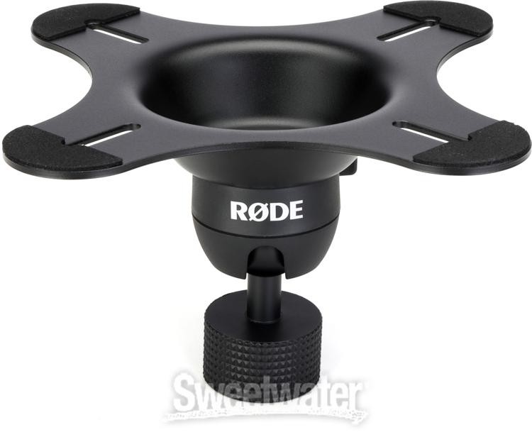 Rode VESA Mount