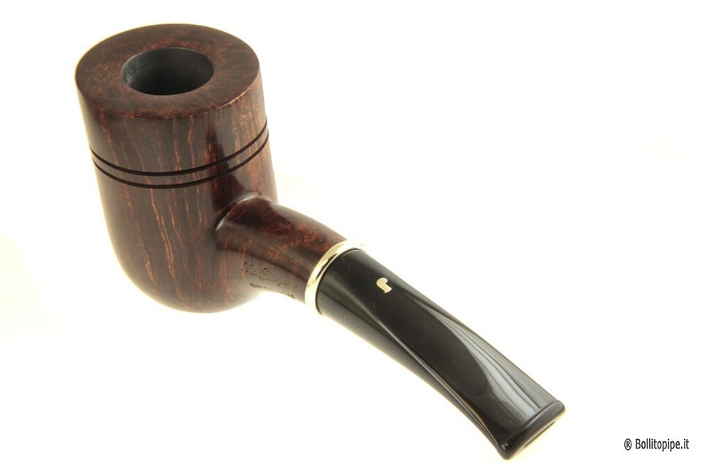 Ser Jacopo (L1) C - Foeda 2 - Bent Billiard