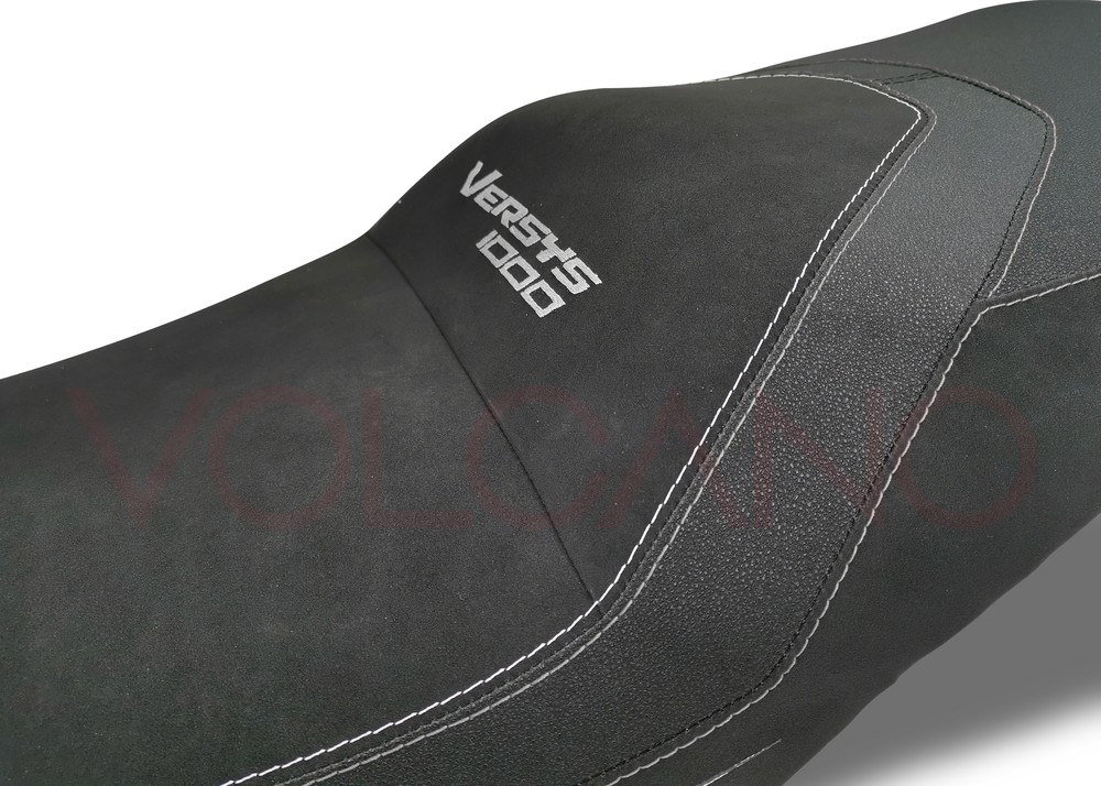 Lining Acrylic Saddle VERSYS 1000 2011 2018