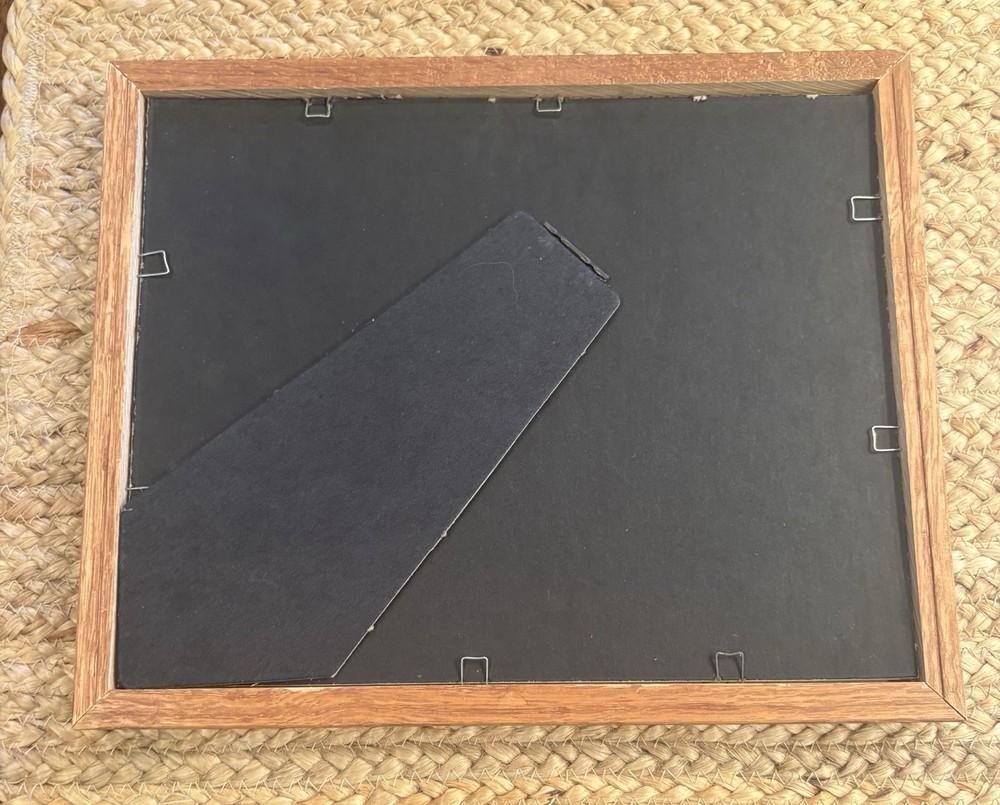 Ray Screen Used Movie Prop Award 2004