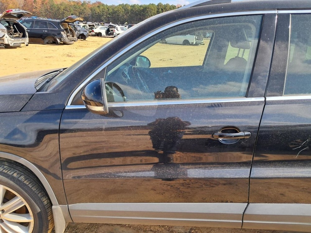 Fuse Box Engine Compartment Fits 12-16 EOS 4859822