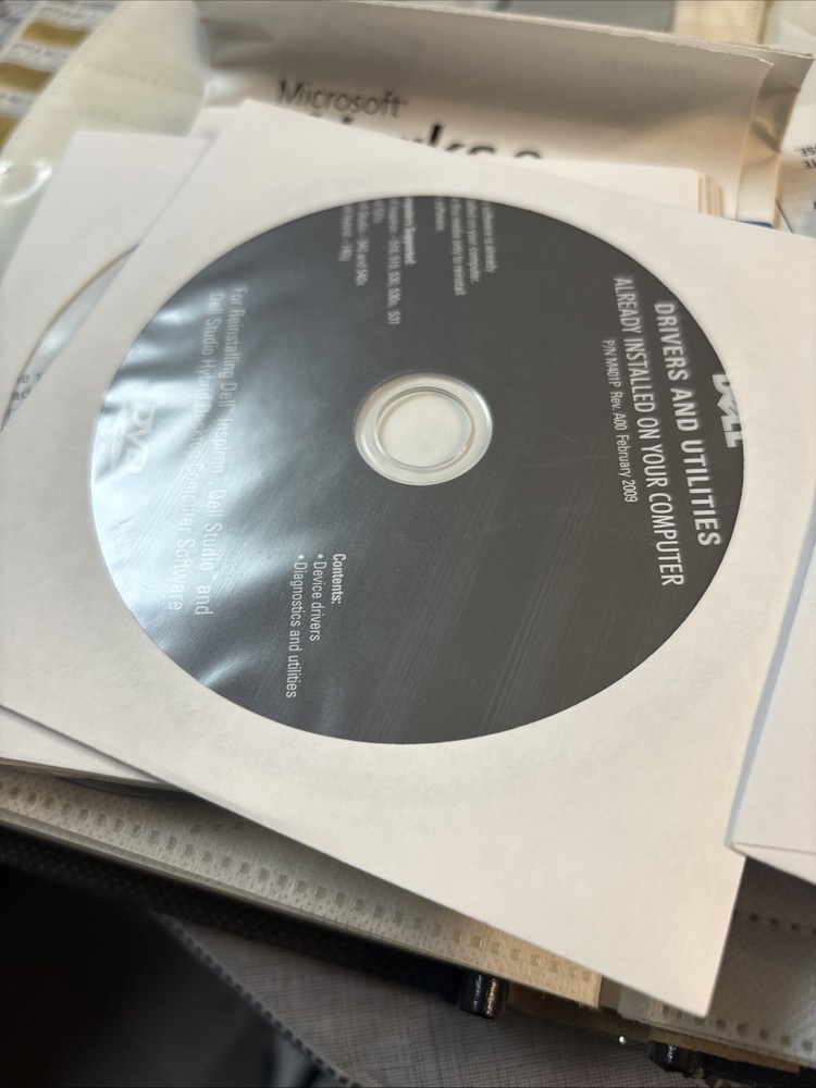 Microsoft Office Home and Student 2007 (79G-00007)