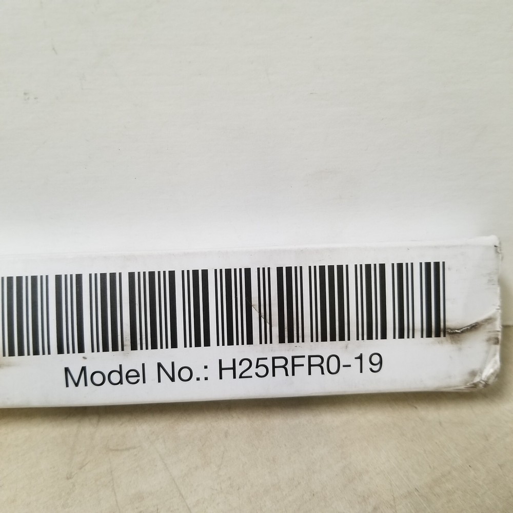 DIRECTV H25RFR0-19 Antenna