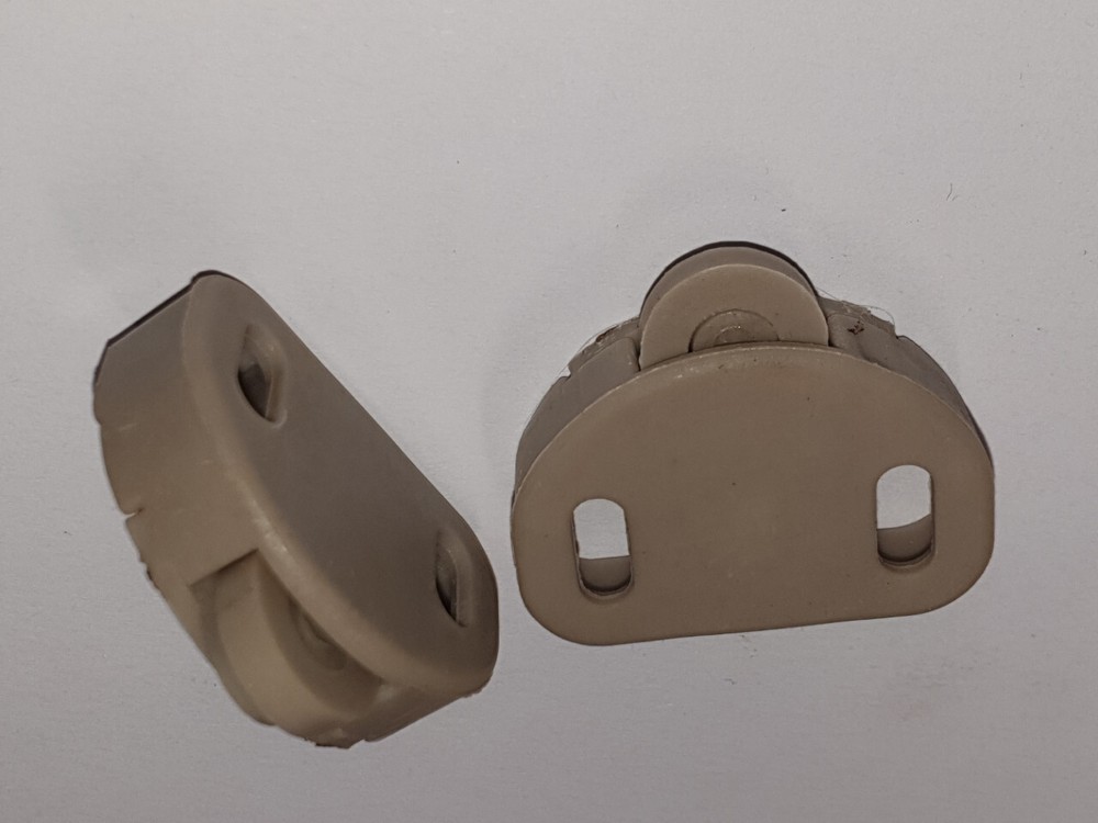 sliding window lock