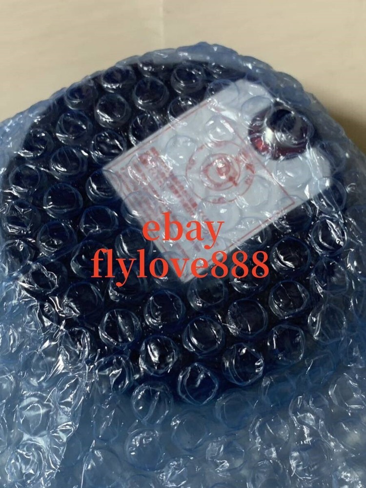 KEYENCE CA-DRW5X Industrial camera light source DHL