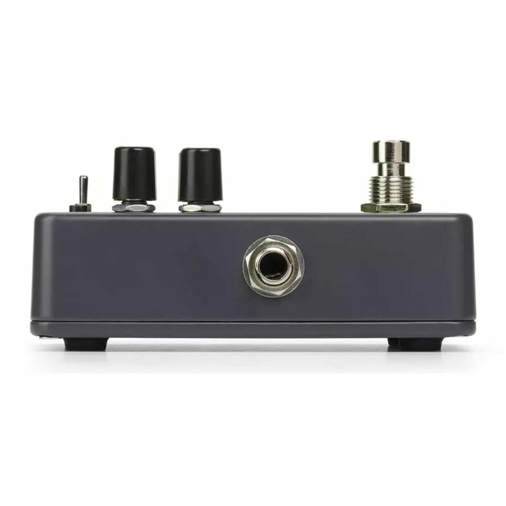 Electro-Harmonix Mainframe Bit Crusher Effects Pedal