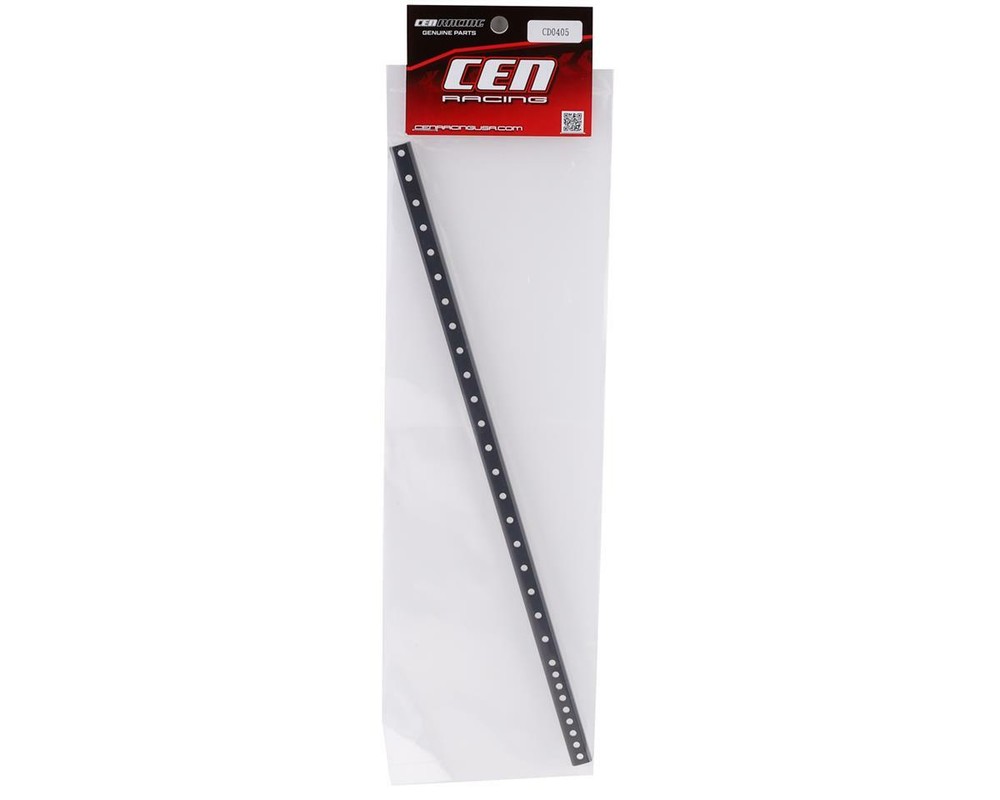 CEN F450 Main Chassis Rail [CEGCD0405]
