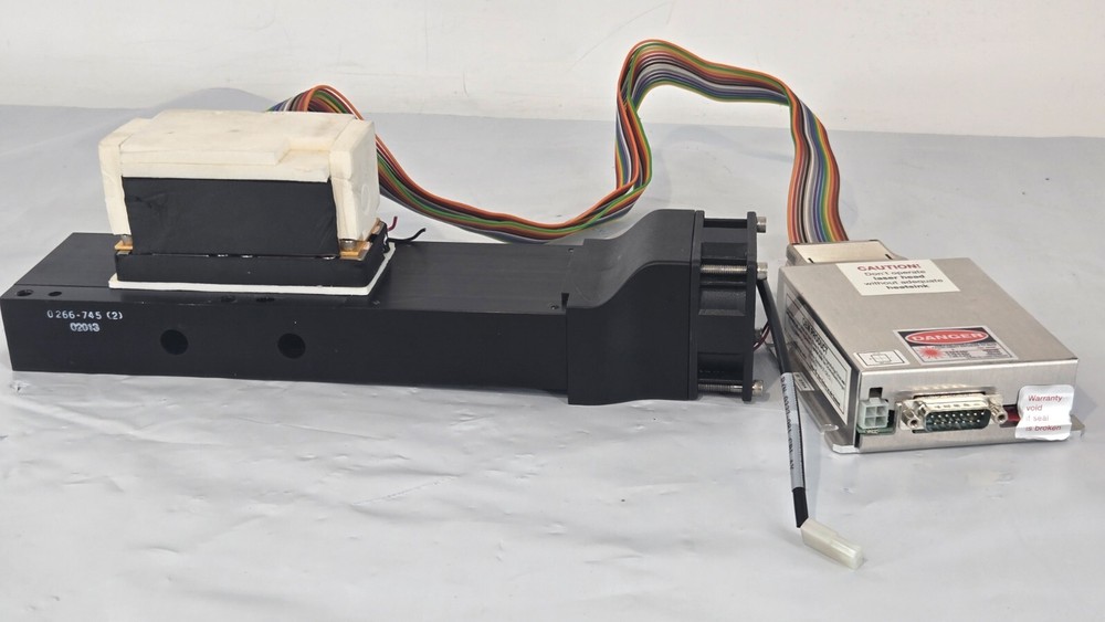 Coherent Compass  Laser Head COMPASS 215M