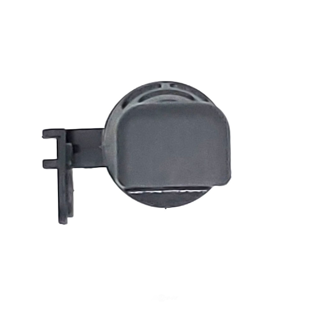 Speed Sensor Holstein 2VSS0241