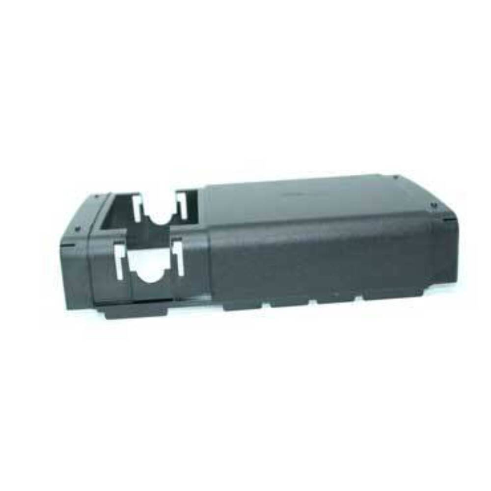 Webasto Case Half Top Airtop 3500ST/5000ST EVO40/55 1320321A