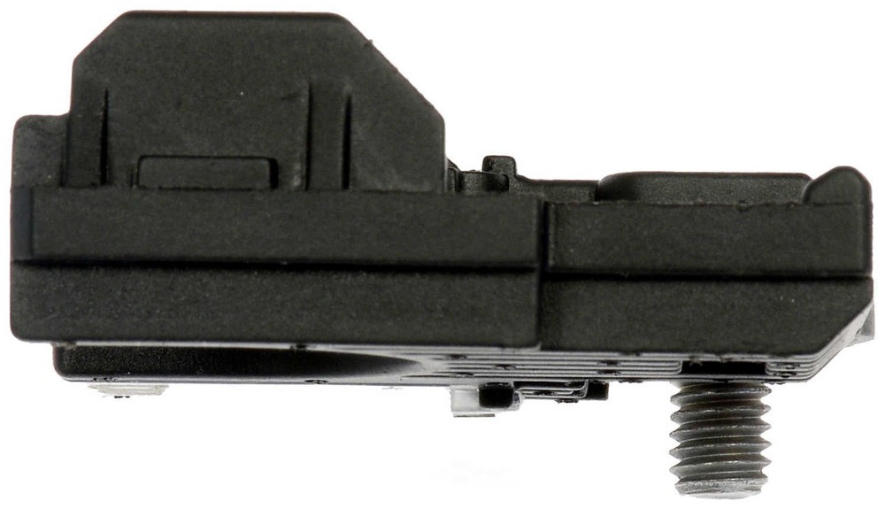 DORMAN OE SOLUTIONS 956141 Battery Fuse