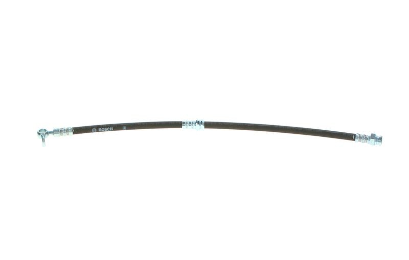Brake Hose BOSCH 1987481A94
