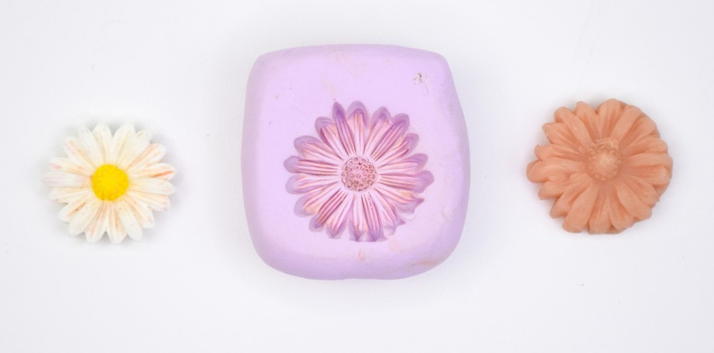 Sculpey Mold Maker-8oz