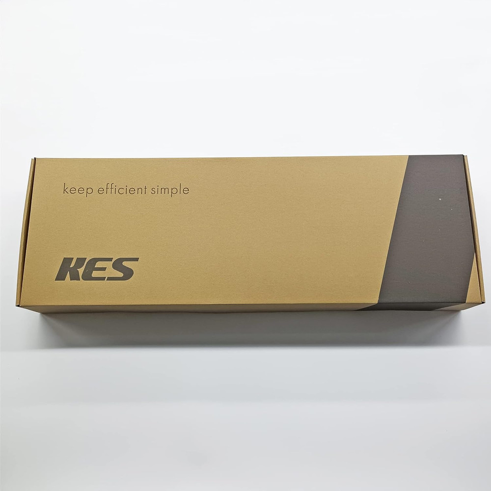 30-Inch Kitchen Pan Pot Rack Wall Mounted Hanging Storage Organizer Wall Shelf w