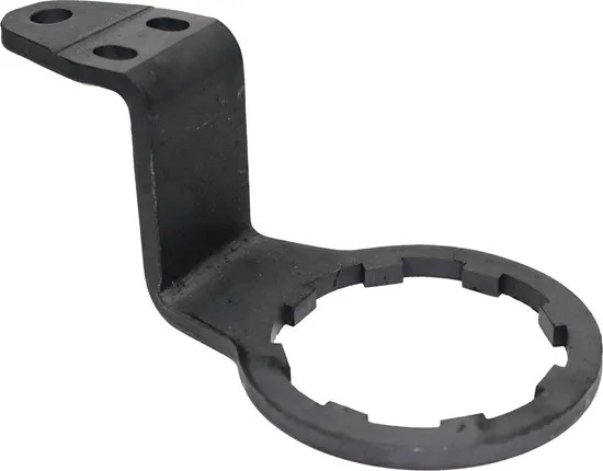 SP1 Steering Stem for Ski-Doo Skandic 500F 01-03