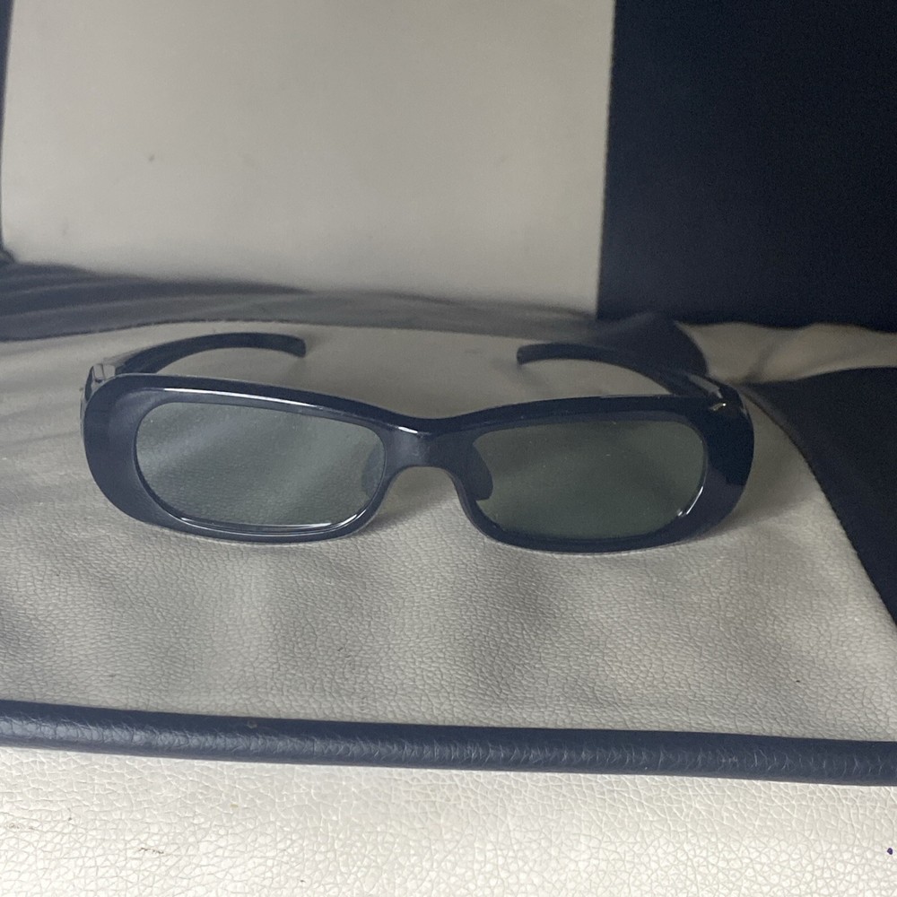 LG 3D GLASSES AG-S250