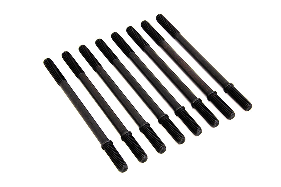 Colony Cylinder Base Stud Set - Part For 2083-8