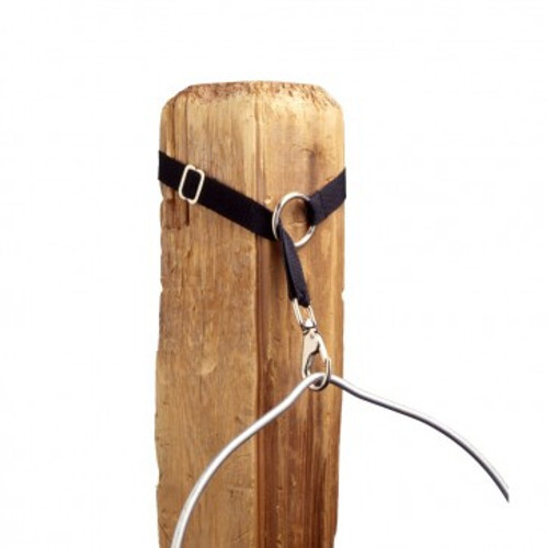 Adjustable Bucket Hanger
