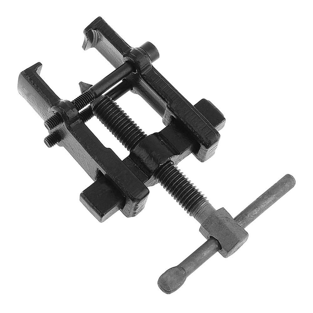 ChgImposs 2 Inch Two Claw Puller Separate Lifting Device Pull Strengthen Bear...