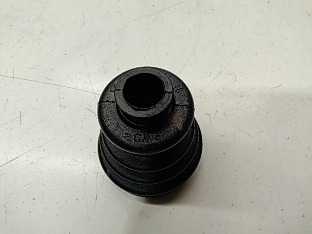 CV Boot - 2000 Polaris NOS