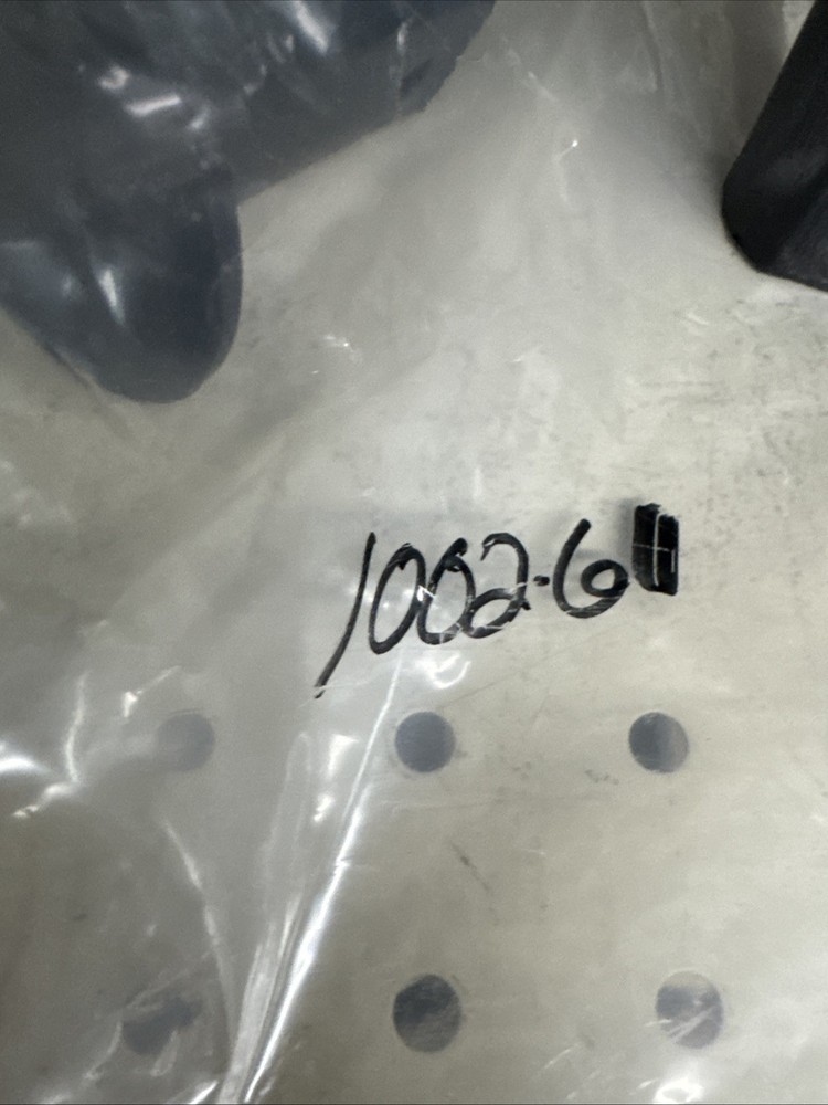 Load Rite Boat Trailer Wobble Roller Bushing # 1002-611 ( 1 ) New