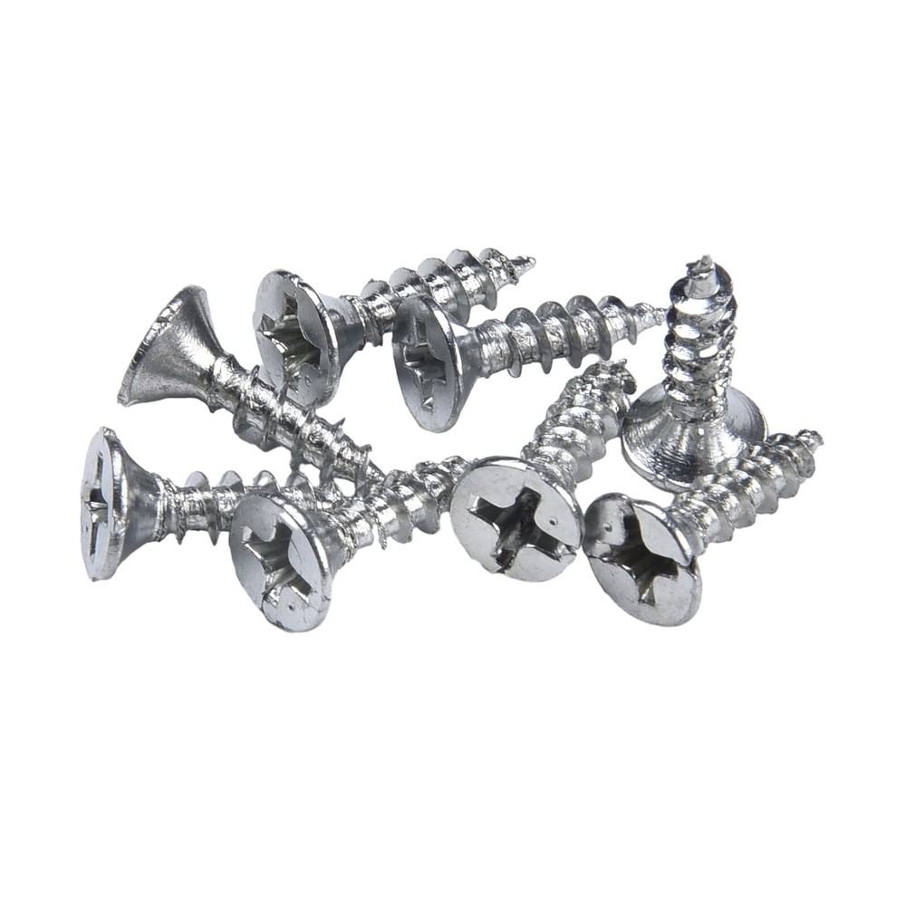 2 Pcs/Set 90 Degree Kitchen Cabinet Cupboard Concealed Angular Corner Door Hinge