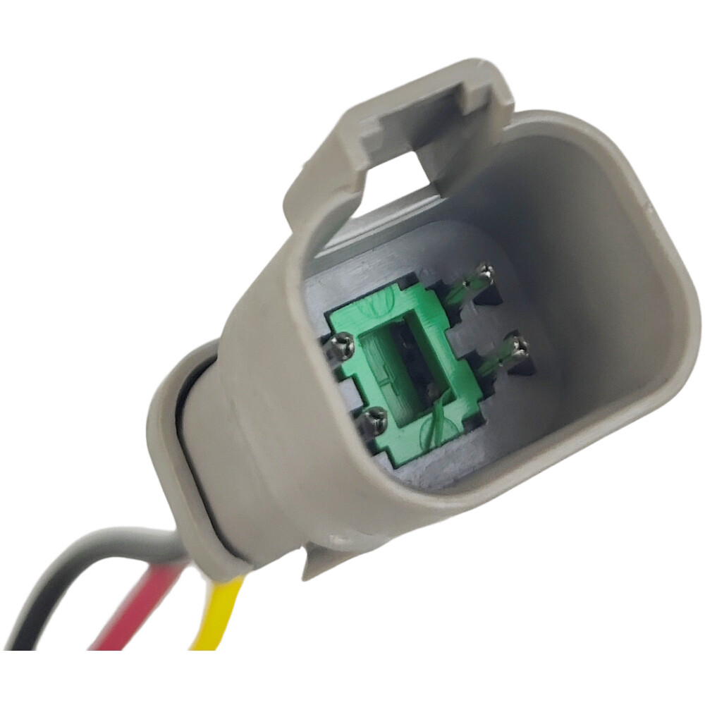 110-7887 467-8535 Ignition Starter Switch Fit for Caterpillar CAT