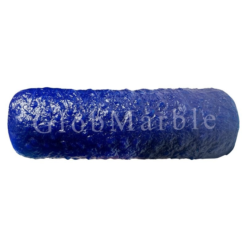 RL 111600 Stone Concrete Stamp Roller
