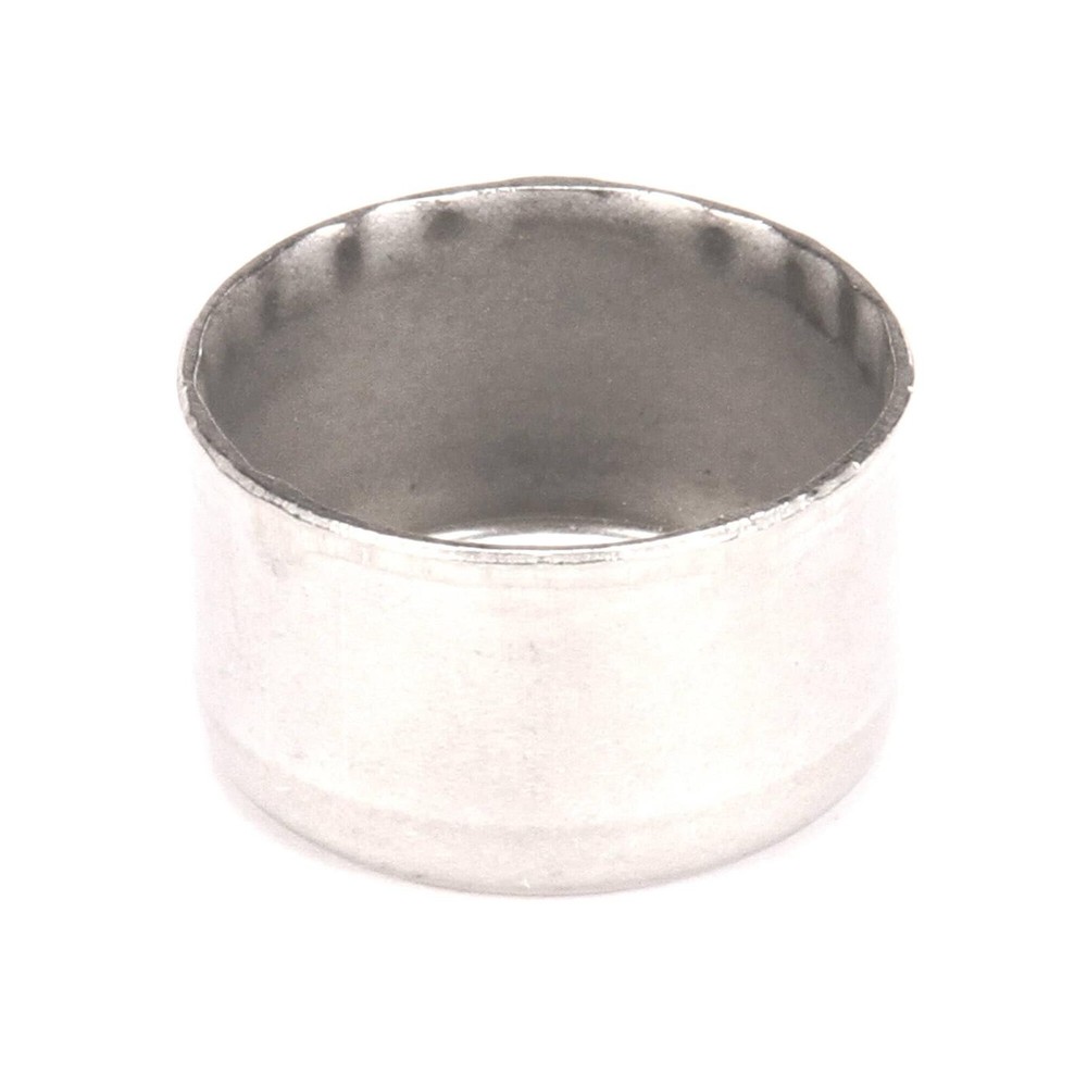 Bunn 0622.0000- Genuine OEM Replacement Part