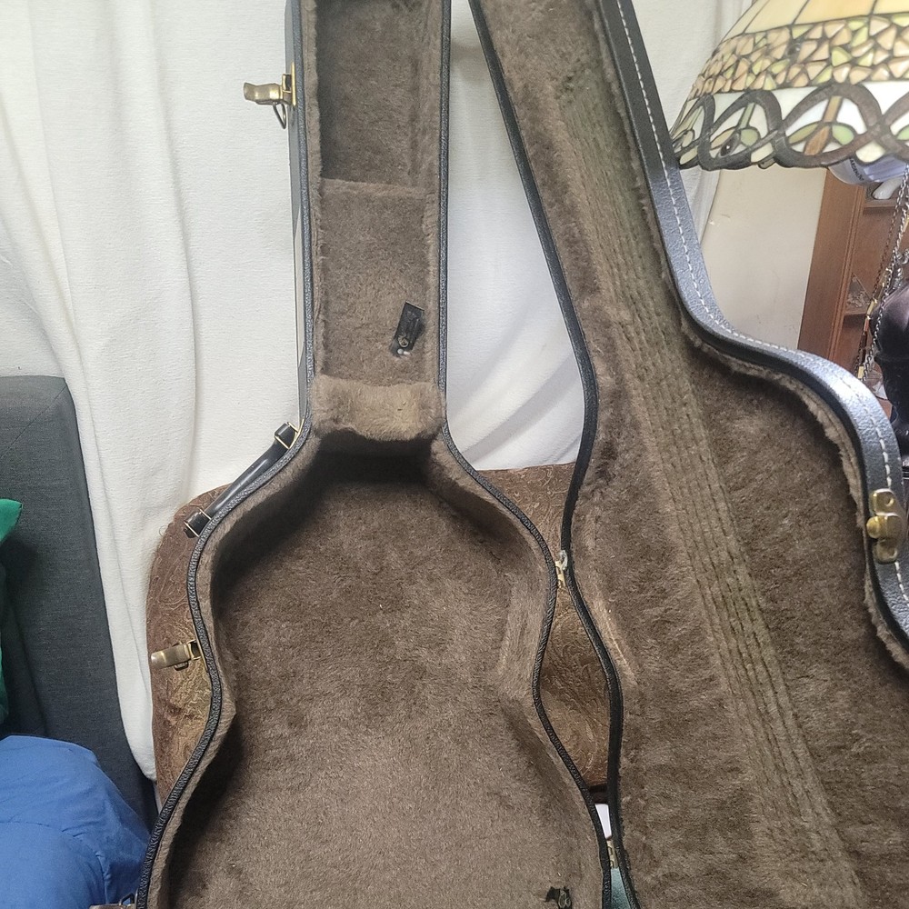 Manuel Rodriguez e Hijos